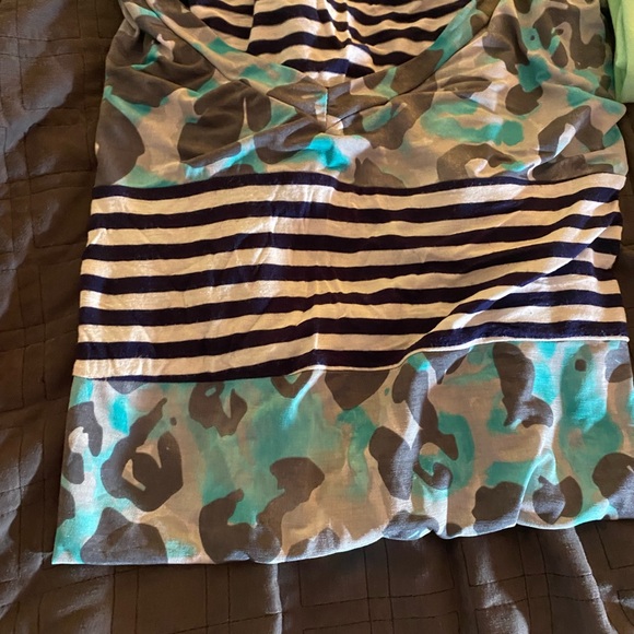 Nine boutique t-shirts women’s size 2xl - Picture 4 of 9